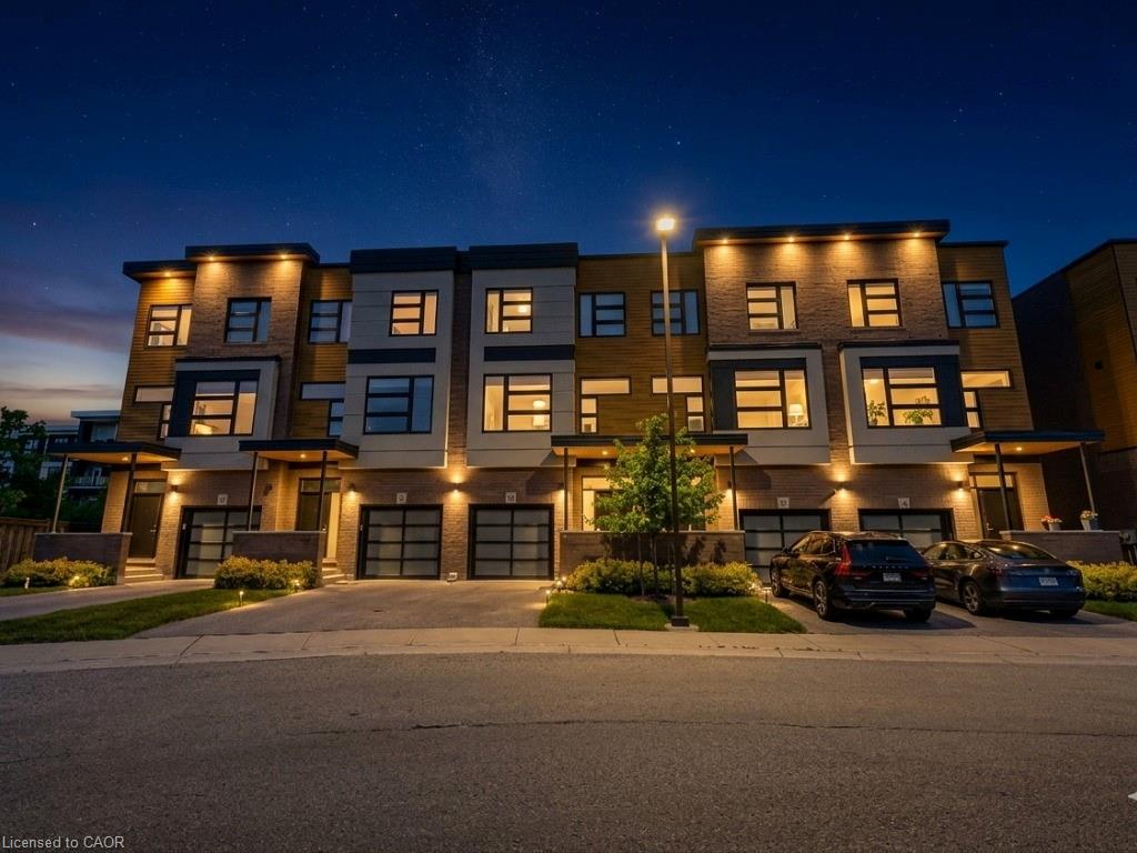 60-arkell-road-guelph-ontario-40842048