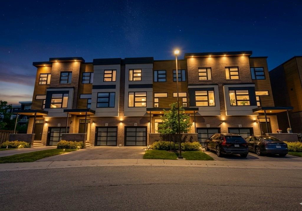 60-arkell-road-guelph-ontario-40842048