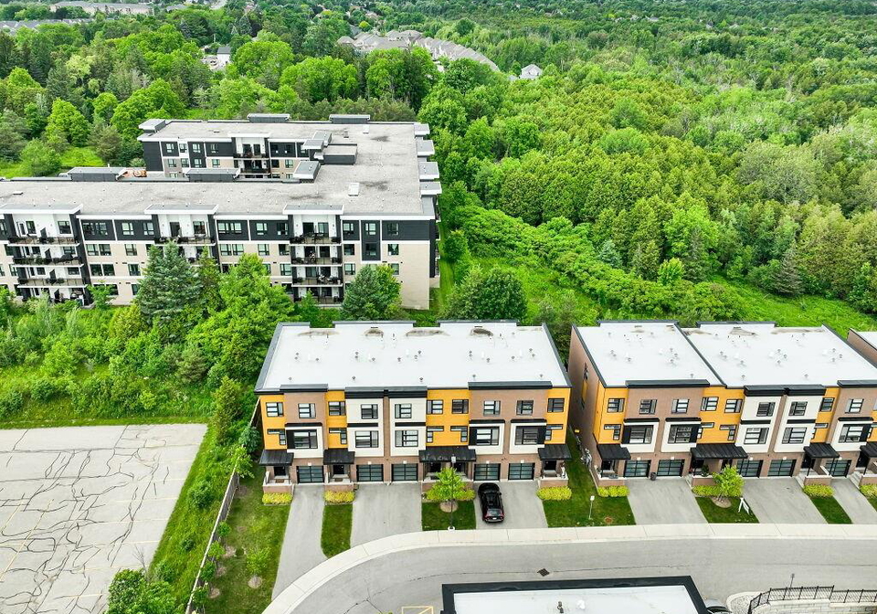 60-arkell-road-guelph-ontario-40842048