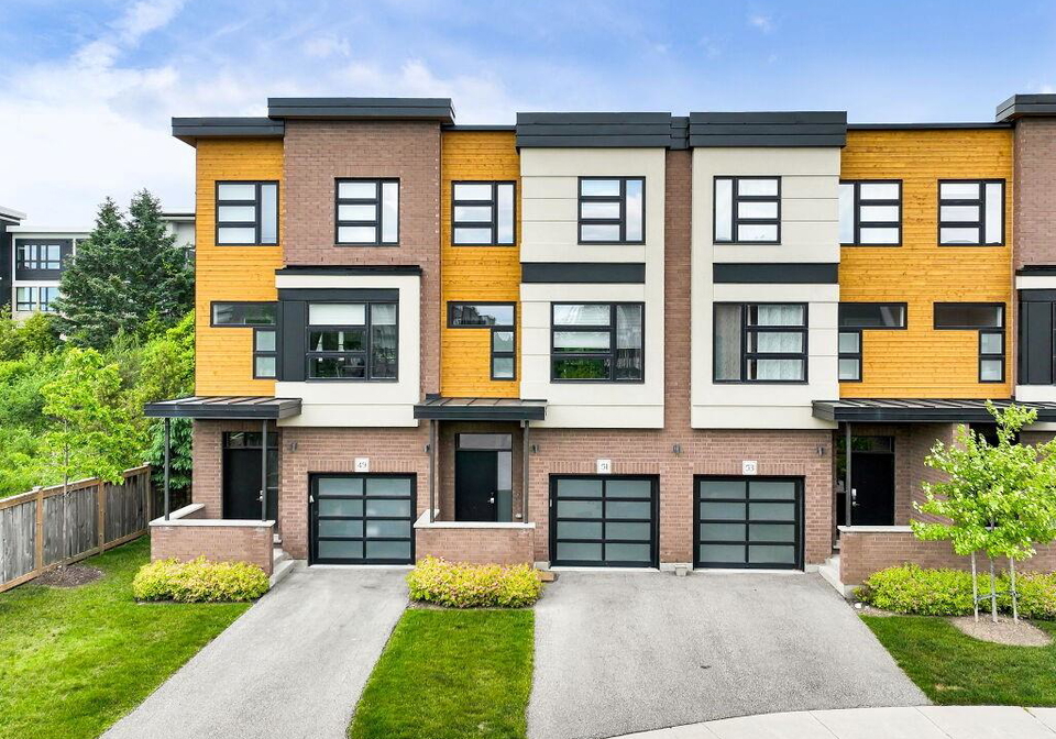 60-arkell-road-guelph-ontario-40842048
