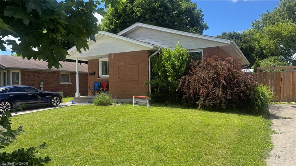 248-cyrus-street-cambridge-ontario-40842052