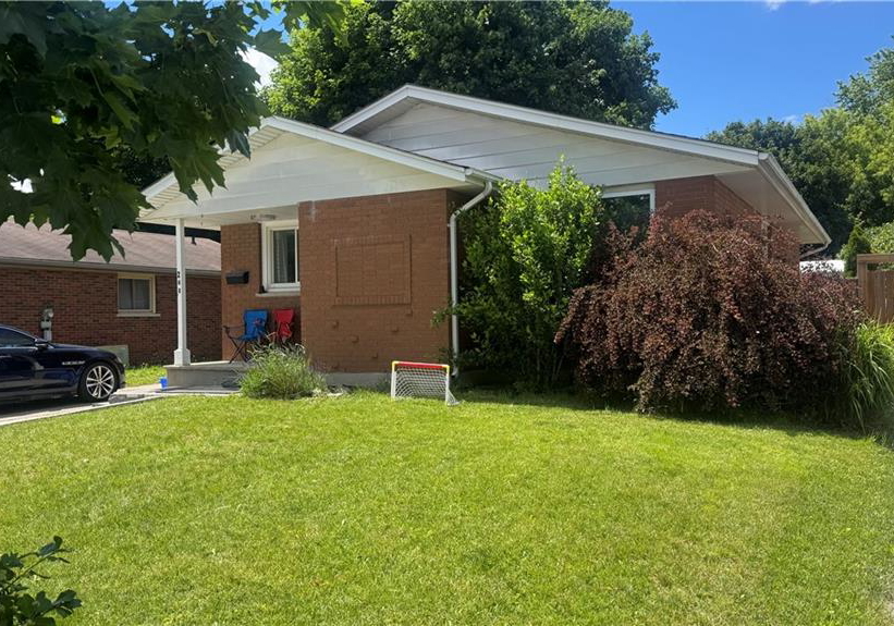 248-cyrus-street-cambridge-ontario-40842052