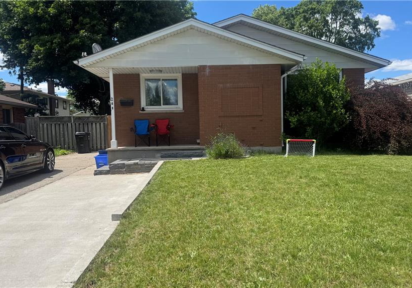 248-cyrus-street-cambridge-ontario-40842052