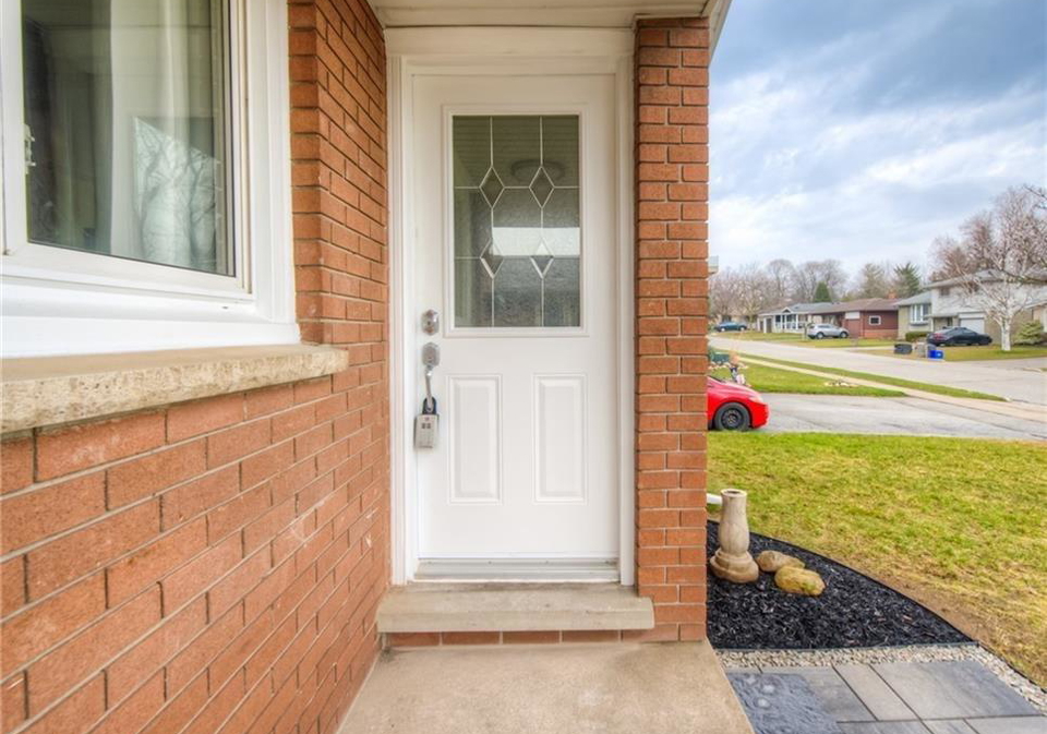 248-cyrus-street-cambridge-ontario-40842052