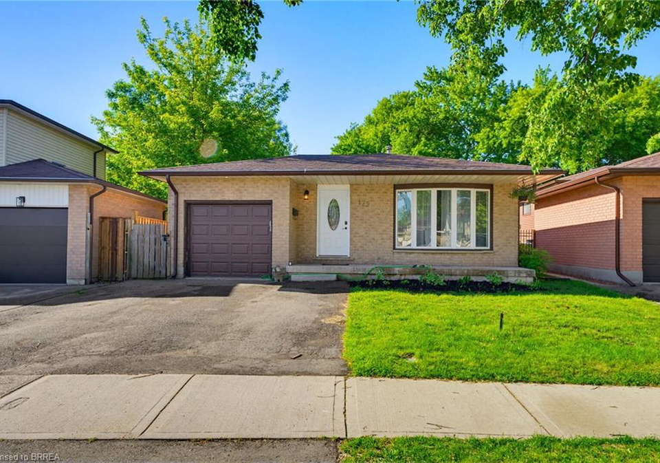 179-banbury-road-brantford-ontario-40842055
