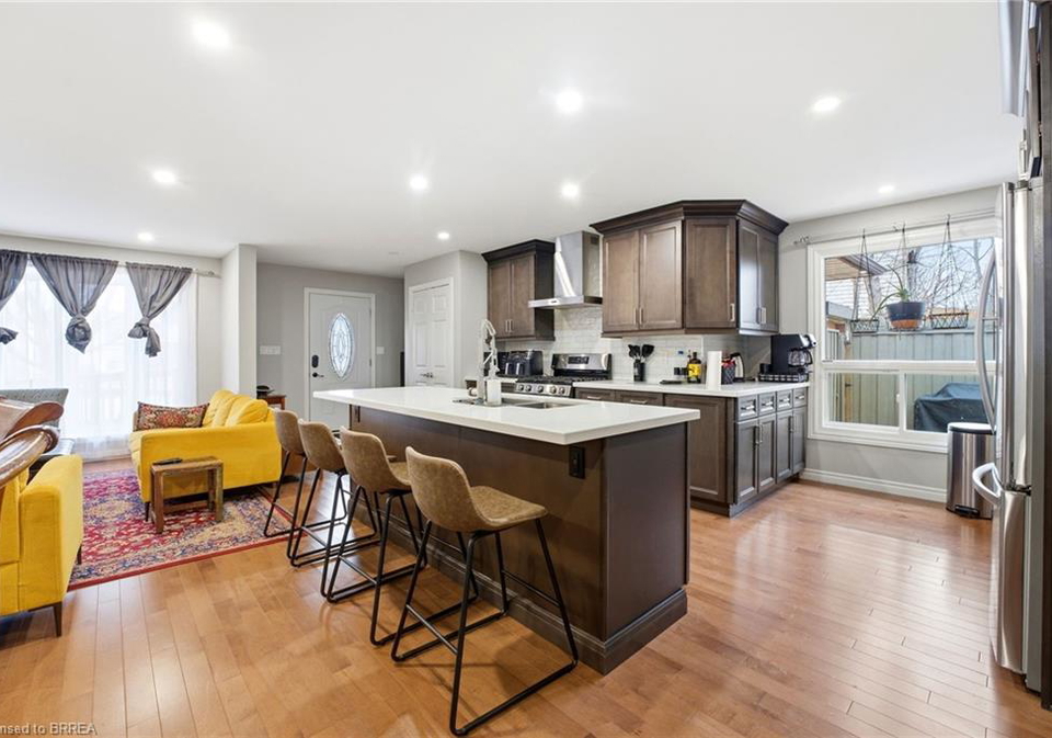 179-banbury-road-brantford-ontario-40842055