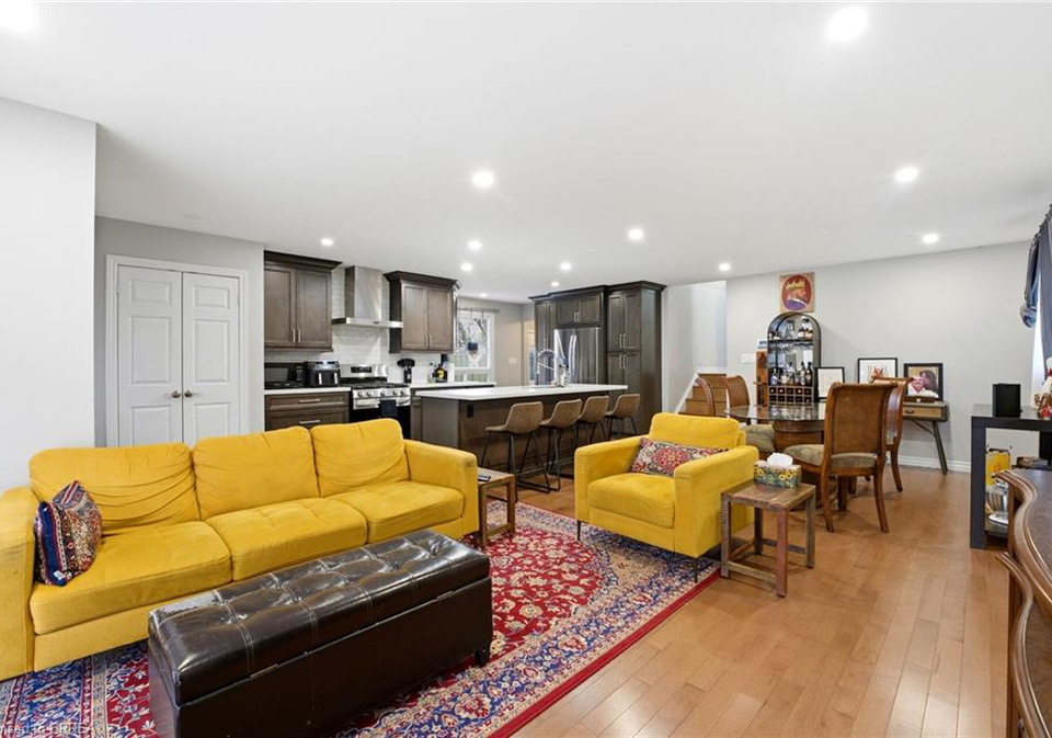 179-banbury-road-brantford-ontario-40842055