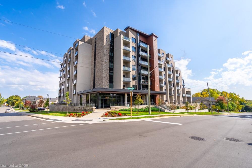 30-hamilton-street-s-waterdown-ontario-40842057