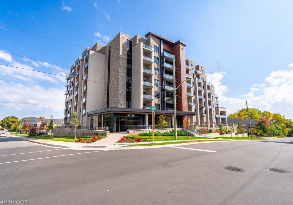 30-hamilton-street-s-waterdown-ontario-40842057