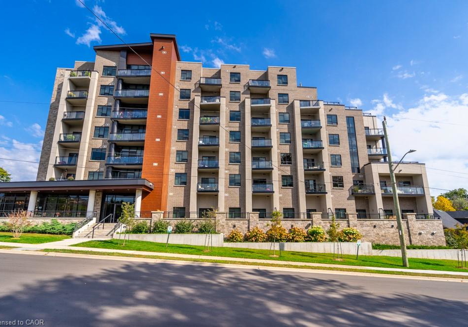 30-hamilton-street-s-waterdown-ontario-40842057