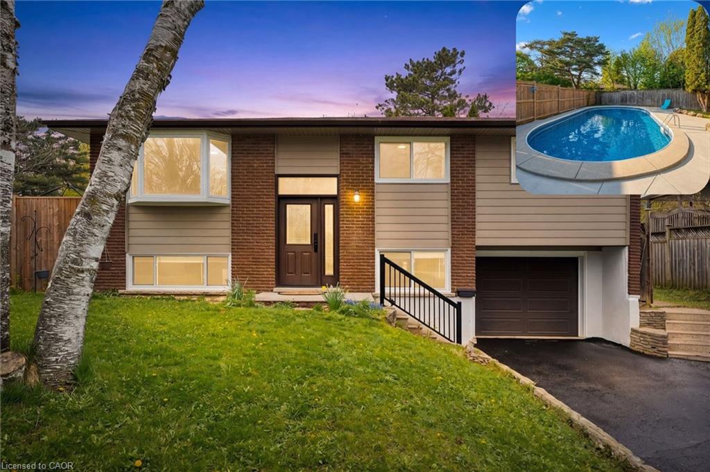 176-woodville-place-waterloo-ontario-40842058
