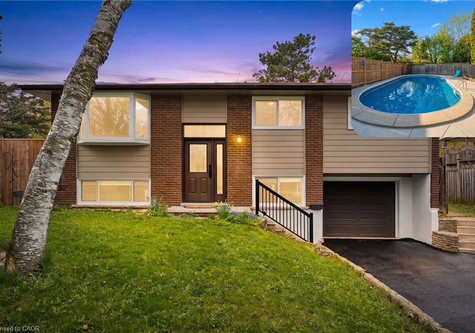 176-woodville-place-waterloo-ontario-40842058