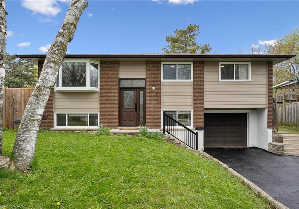 176-woodville-place-waterloo-ontario-40842058