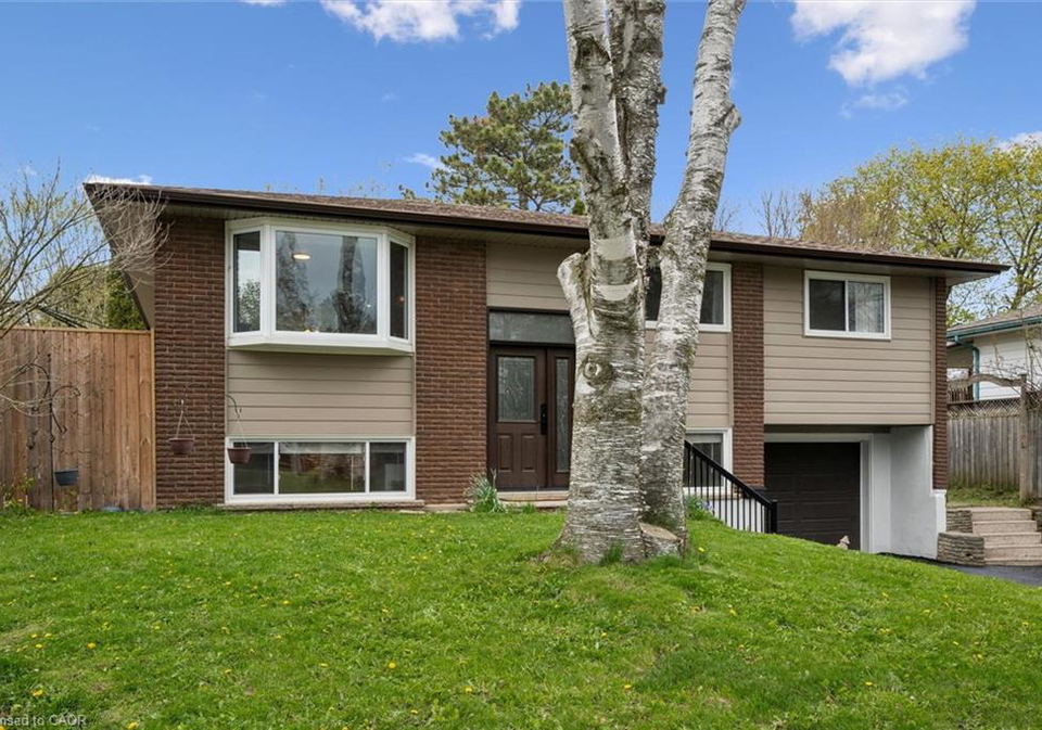 176-woodville-place-waterloo-ontario-40842058