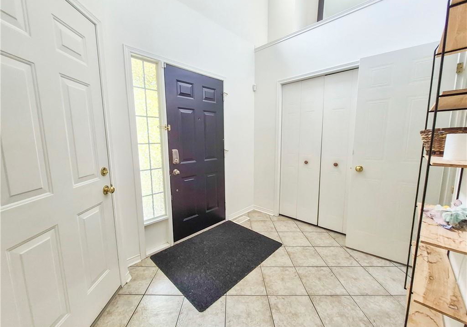 147-dubrick-crescent-kitchener-ontario-40842059