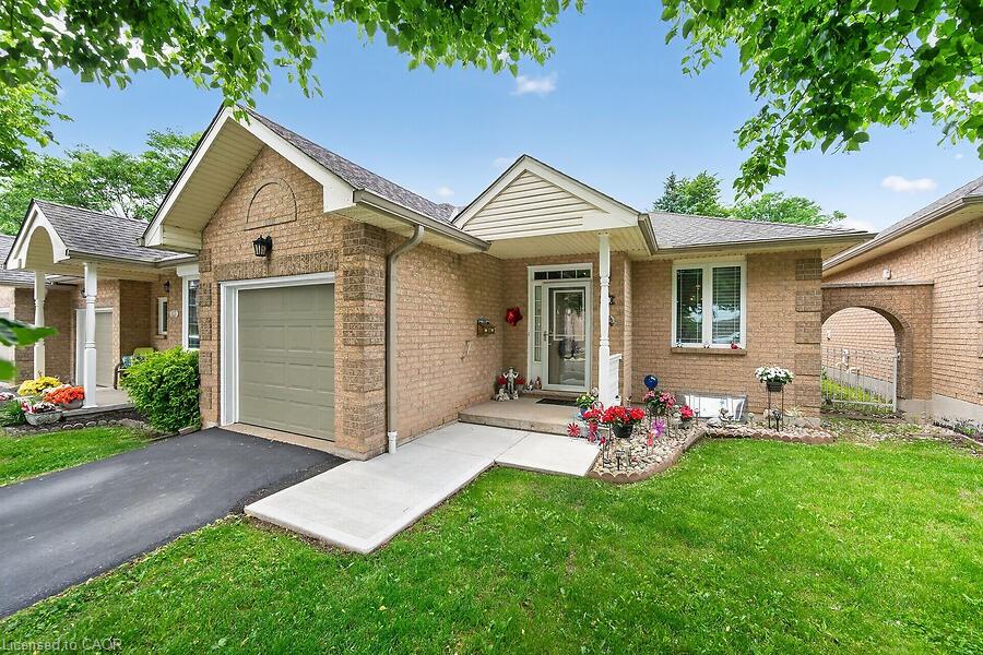 50-critzia-drive-mount-hope-ontario-40842065
