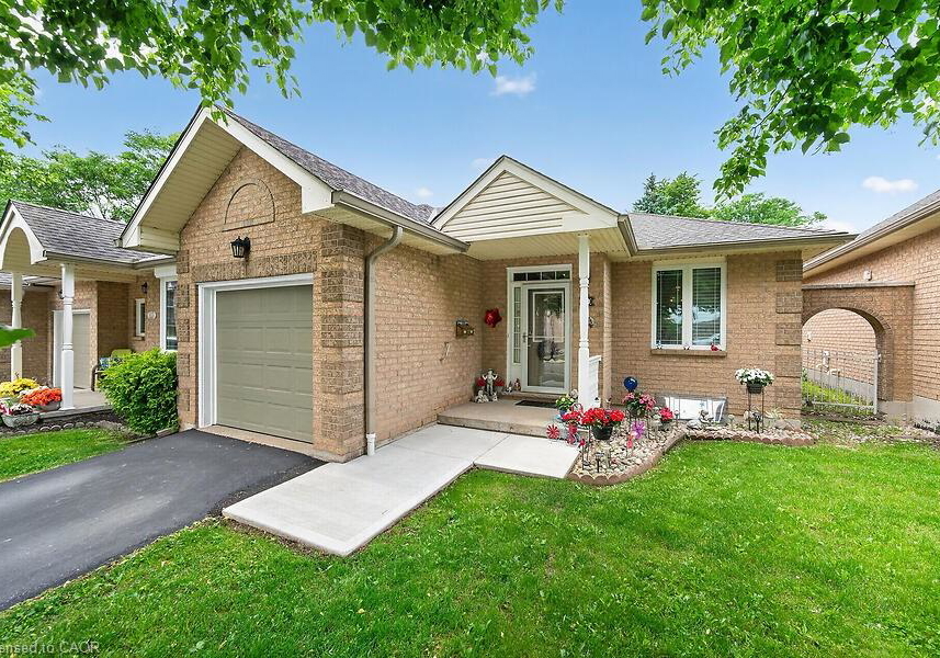 50-critzia-drive-mount-hope-ontario-40842065