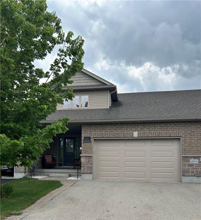 235-spencer-drive-elora-ontario-40842066