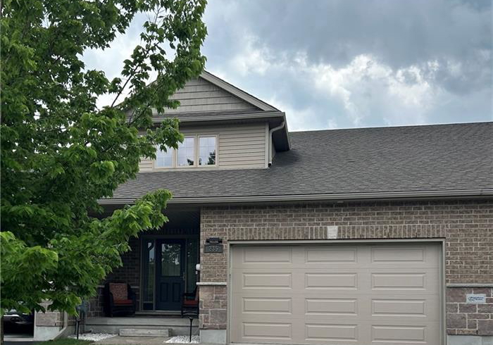 235-spencer-drive-elora-ontario-40842066