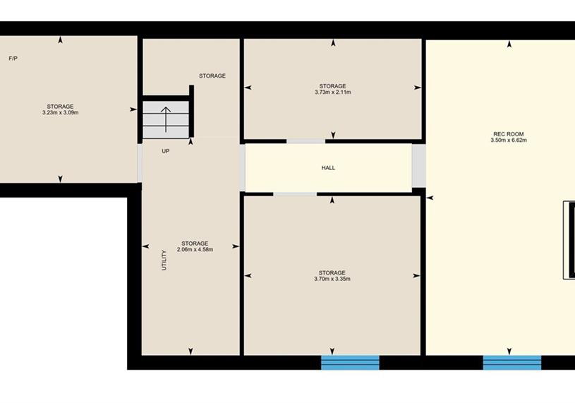 235-spencer-drive-elora-ontario-40842066