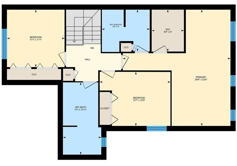 235-spencer-drive-elora-ontario-40842066