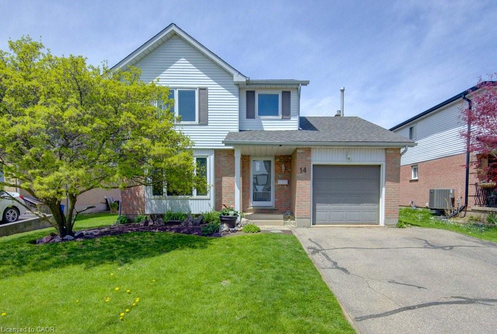 14-rose-garden-street-kitchener-ontario-40842067