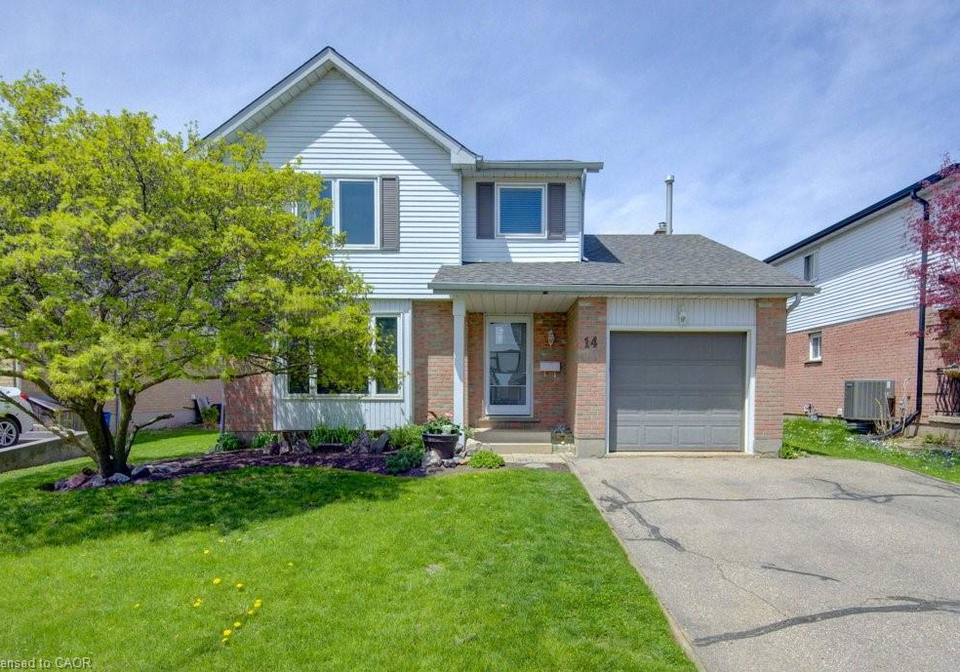 14-rose-garden-street-kitchener-ontario-40842067