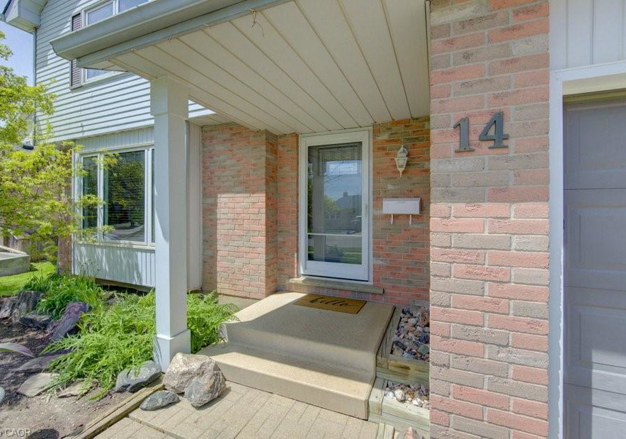 14-rose-garden-street-kitchener-ontario-40842067