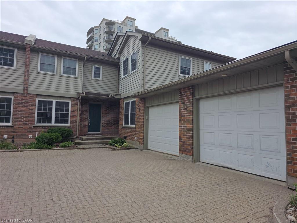250-keats-way-waterloo-ontario-40842072