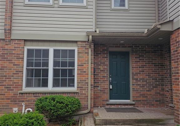 250-keats-way-waterloo-ontario-40842072