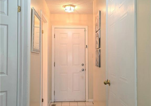 250-keats-way-waterloo-ontario-40842072