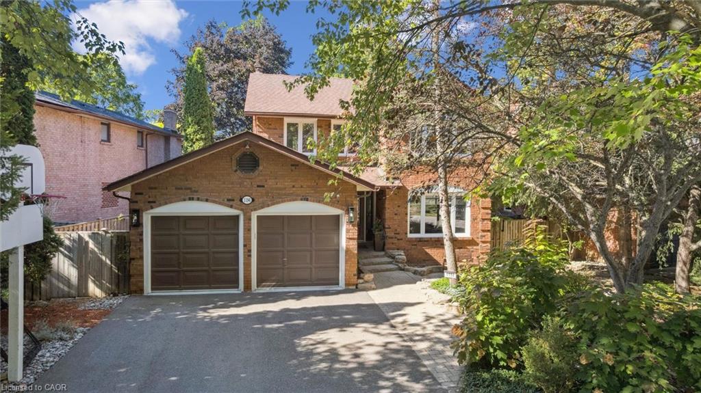 1194-queen-victoria-avenue-mississauga-ontario-40842073