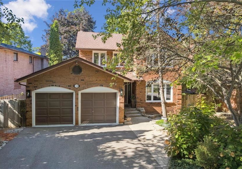 1194-queen-victoria-avenue-mississauga-ontario-40842073