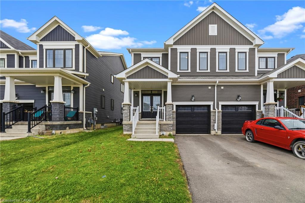 79-rainbow-drive-caledonia-ontario-40842074