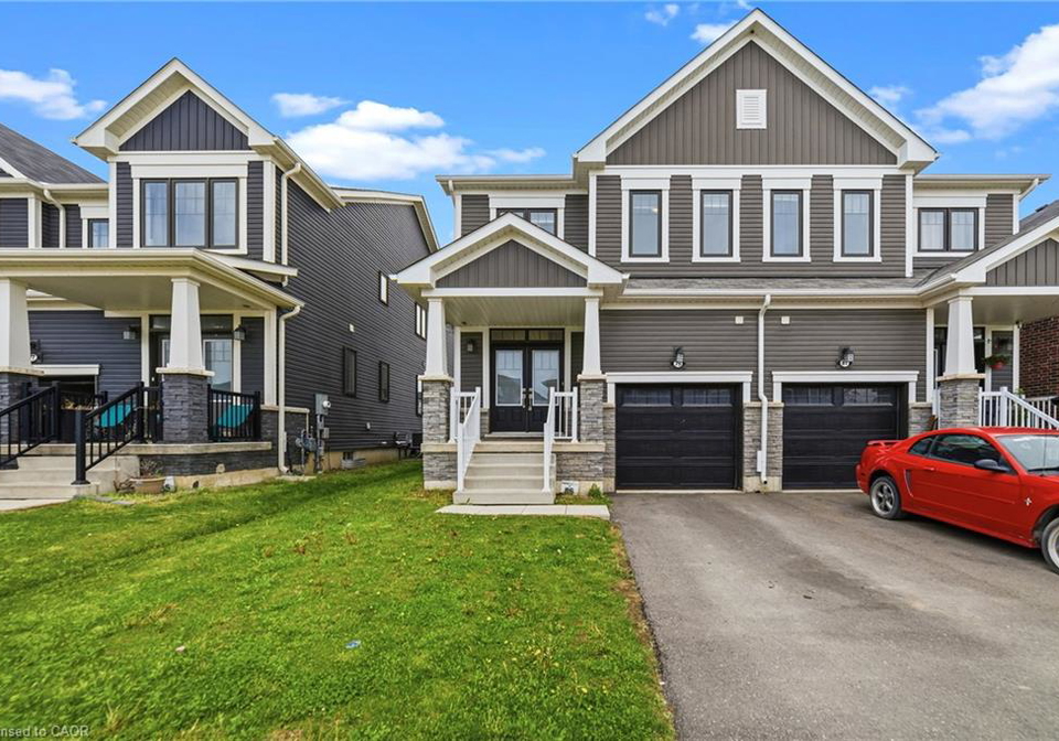 79-rainbow-drive-caledonia-ontario-40842074