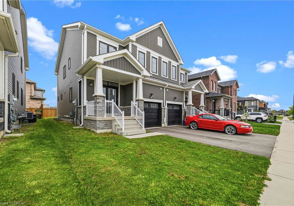79-rainbow-drive-caledonia-ontario-40842074