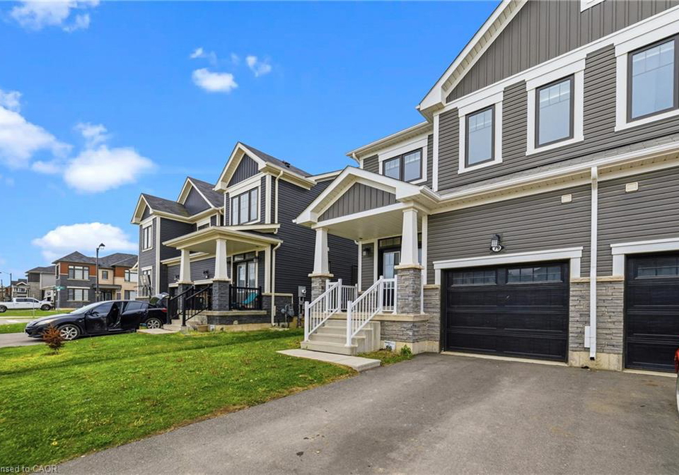 79-rainbow-drive-caledonia-ontario-40842074