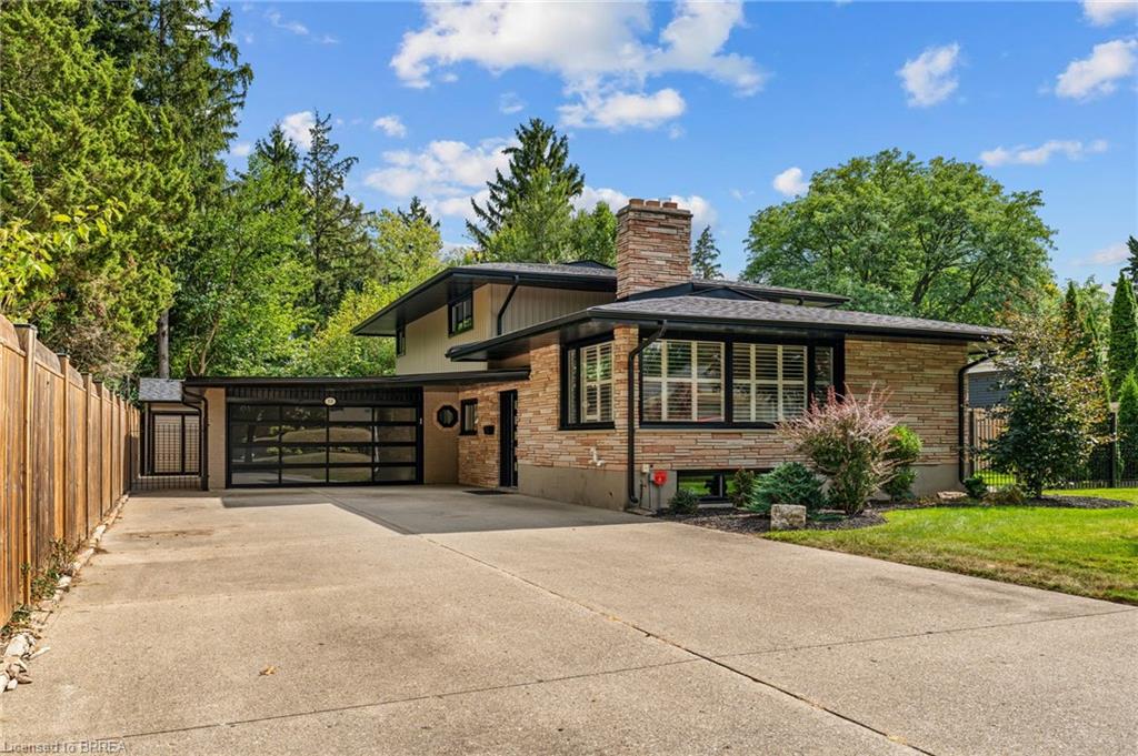 10-stymie-boulevard-brantford-ontario-40842076