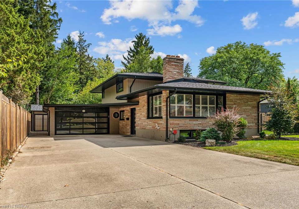 10-stymie-boulevard-brantford-ontario-40842076