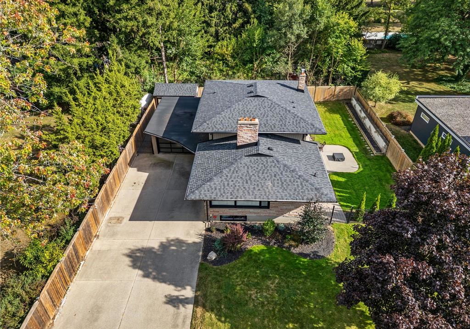 10-stymie-boulevard-brantford-ontario-40842076