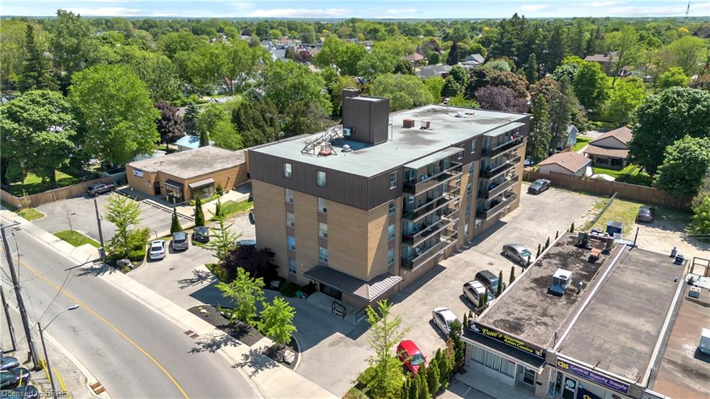 437-st-paul-avenue-brantford-ontario-40842077