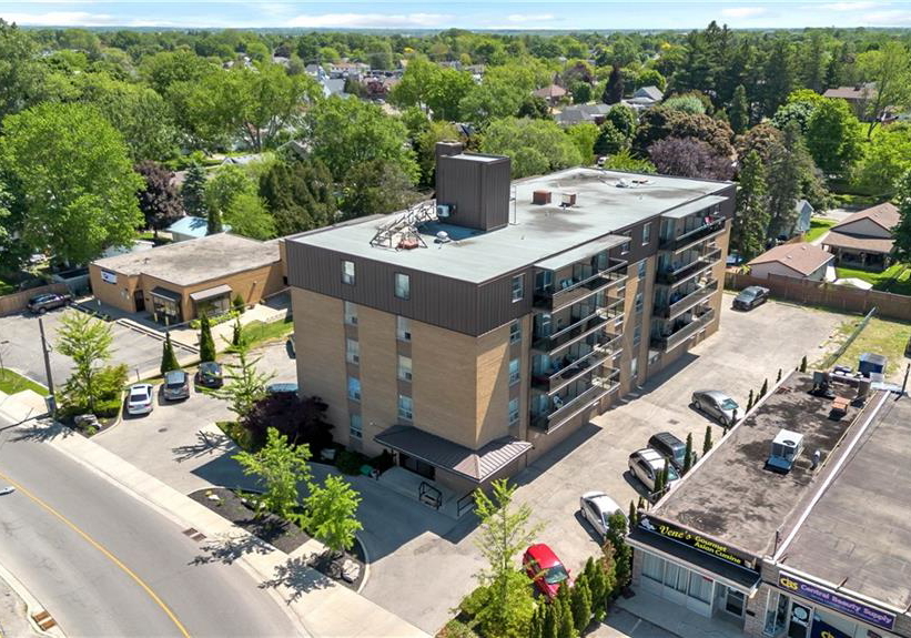 437-st-paul-avenue-brantford-ontario-40842077