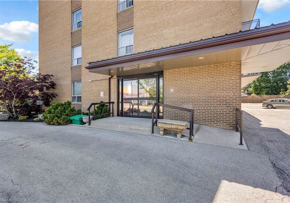437-st-paul-avenue-brantford-ontario-40842077