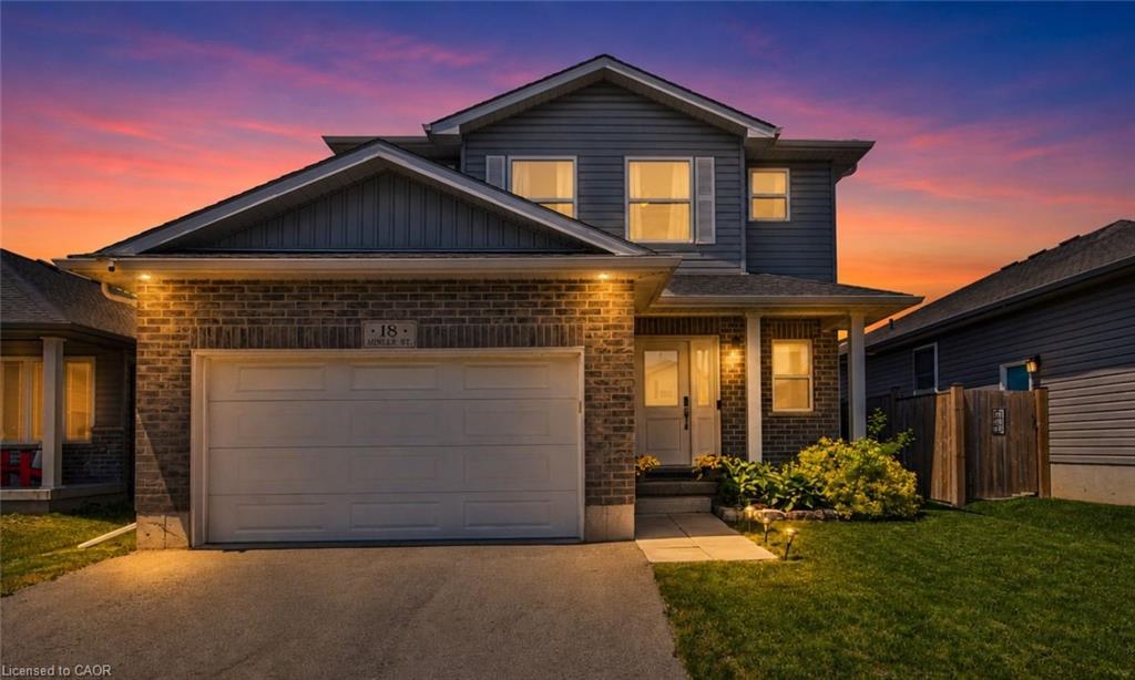 18-minler-street-ingersoll-ontario-40842079