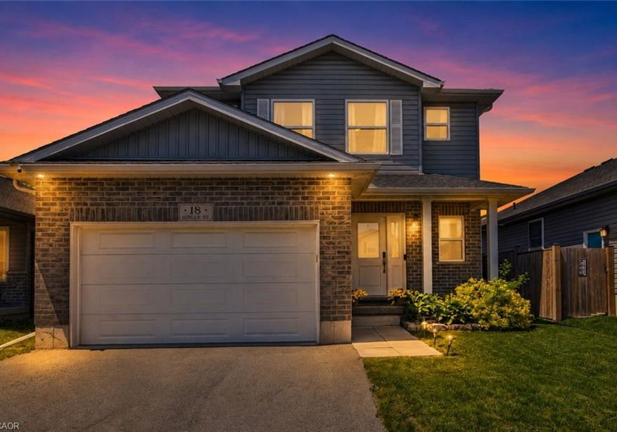 18-minler-street-ingersoll-ontario-40842079