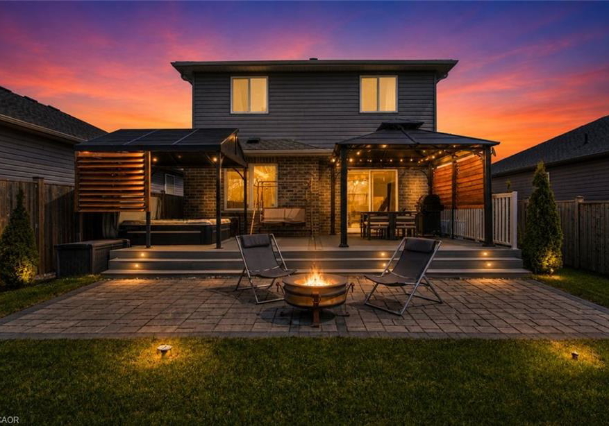 18-minler-street-ingersoll-ontario-40842079