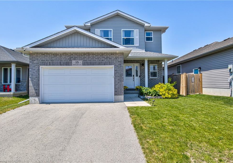 18-minler-street-ingersoll-ontario-40842079