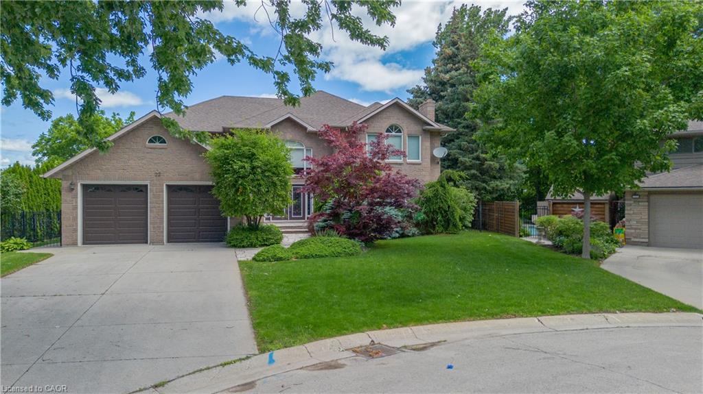22-burt-court-stoney-creek-ontario-40842085