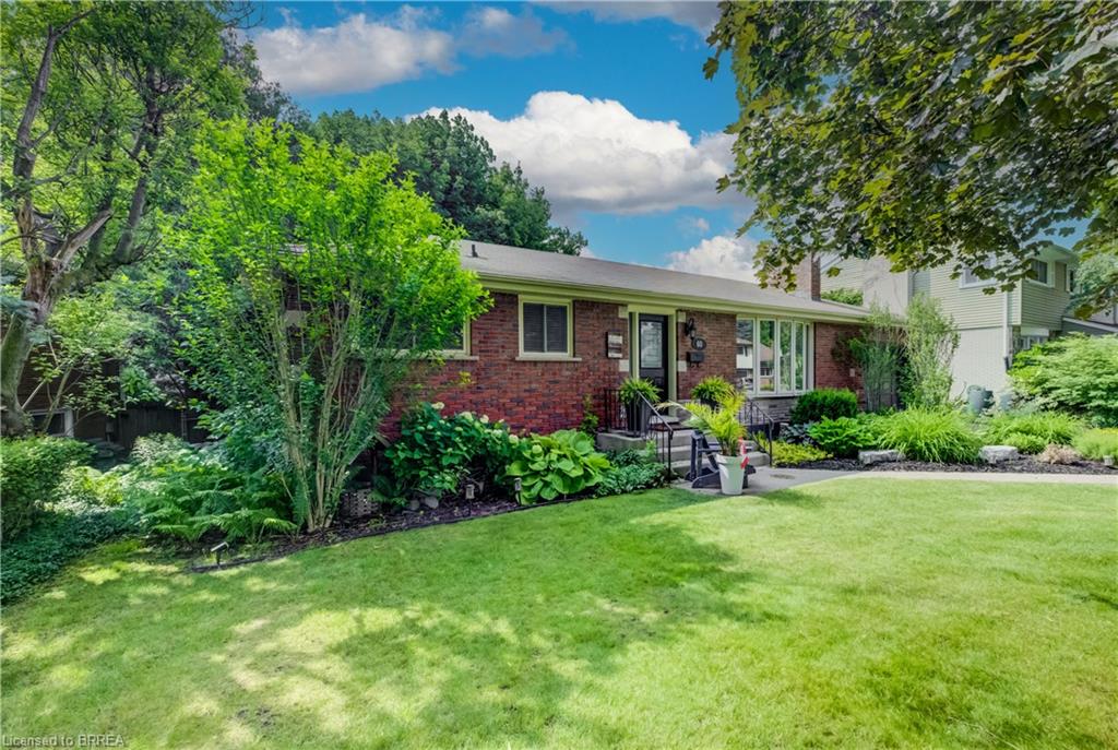 60-driftwood-drive-brantford-ontario-40842086