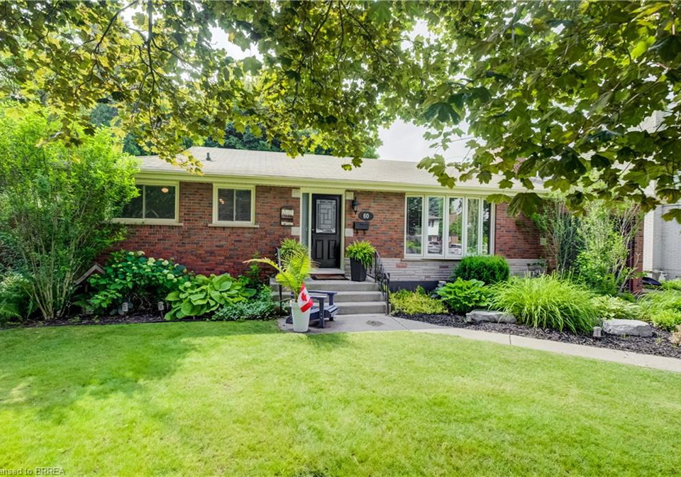 60-driftwood-drive-brantford-ontario-40842086